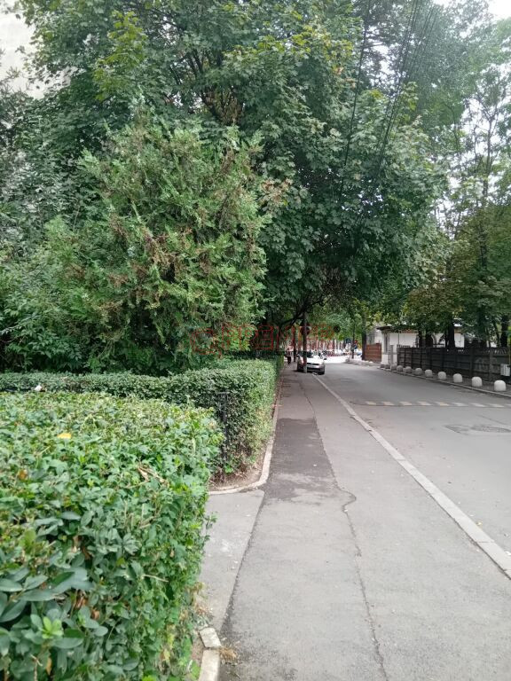 Oltenitei - Piata Sudului apartament 3 camere