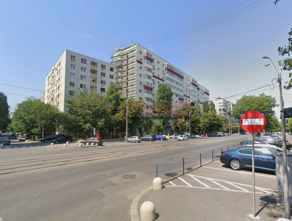 2 camere Sector 4 - Sos Oltenitei - Str Garnitei