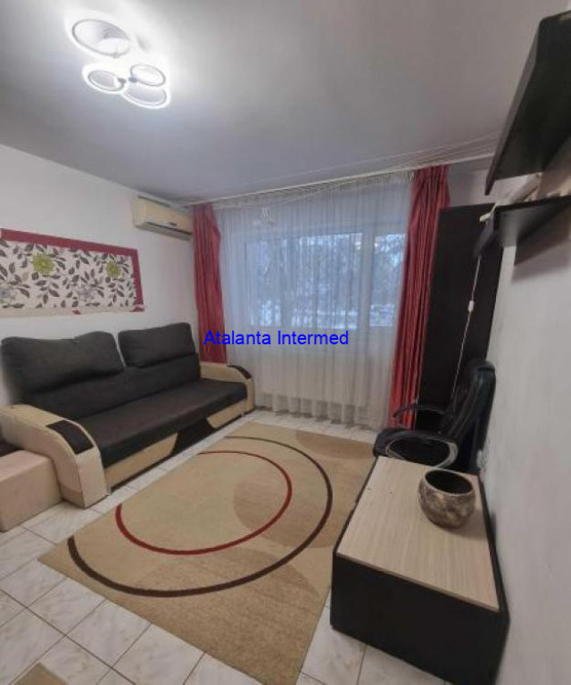 Vanzari Apartamente 2 Camere