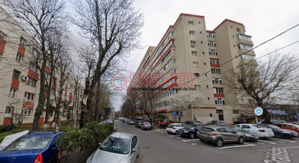 3 camere Sector 4 - Sos Giurgiului -Piata Progresu