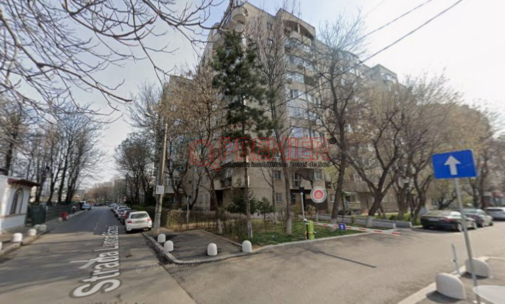 3 Camere Sector 4 - Piata Sudului - Sos Oltenitei