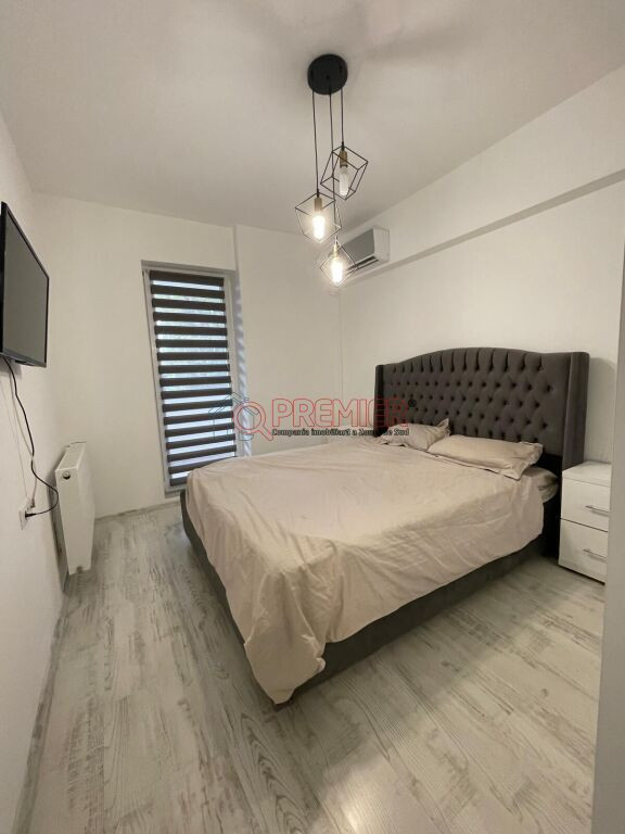 2 camere -Sector 4 -Sos Vitan Barzesti