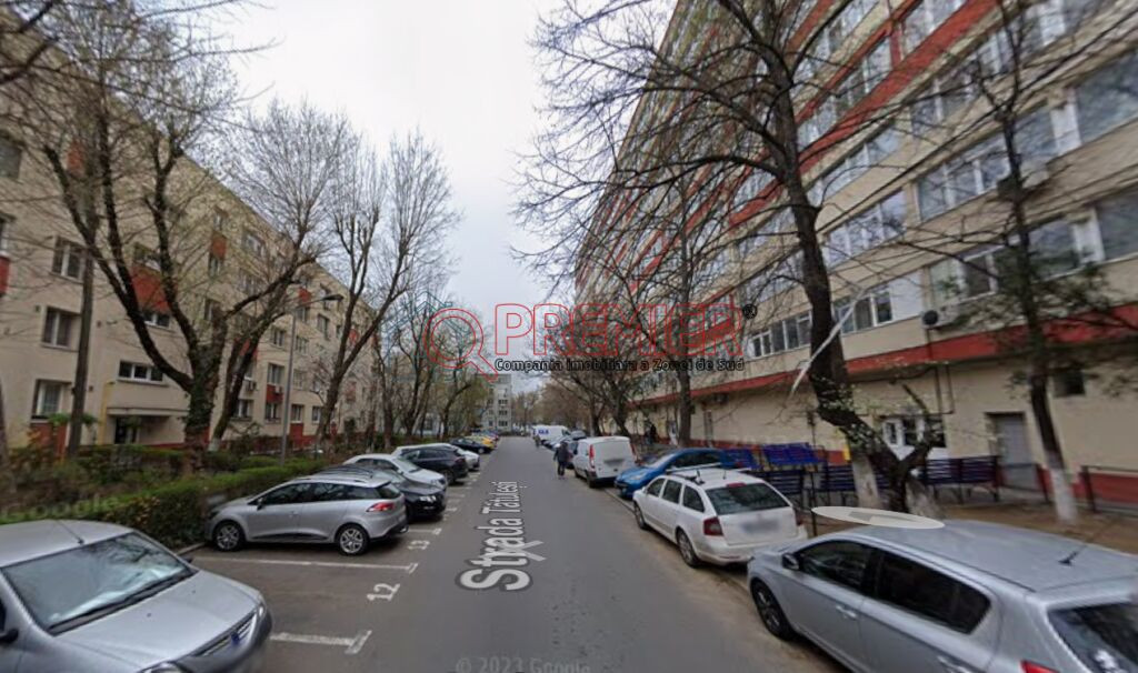 3 camere Sector 4 - Sos Giurgiului -Piata Progresu