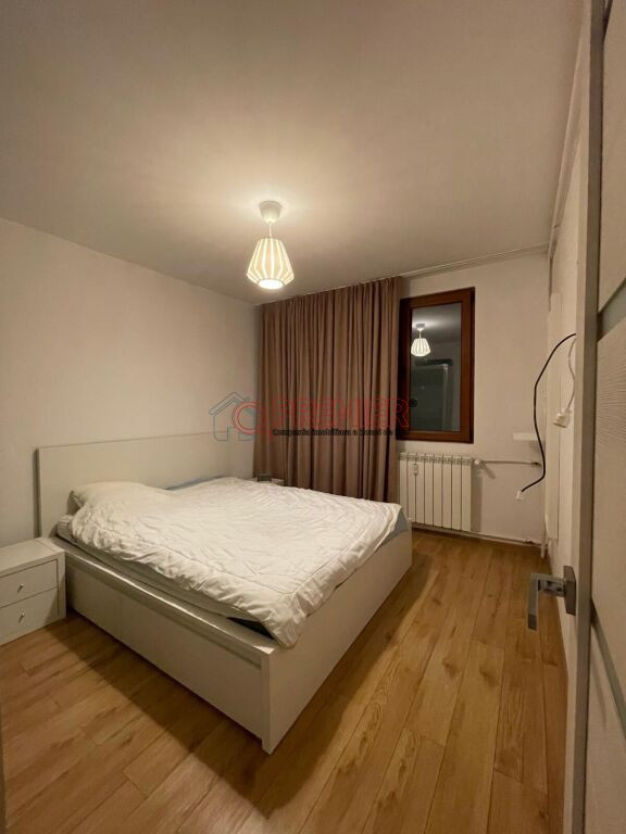 SECTOR 4 - Soimus - Mobilat/Utilat - Disponibil Imediat