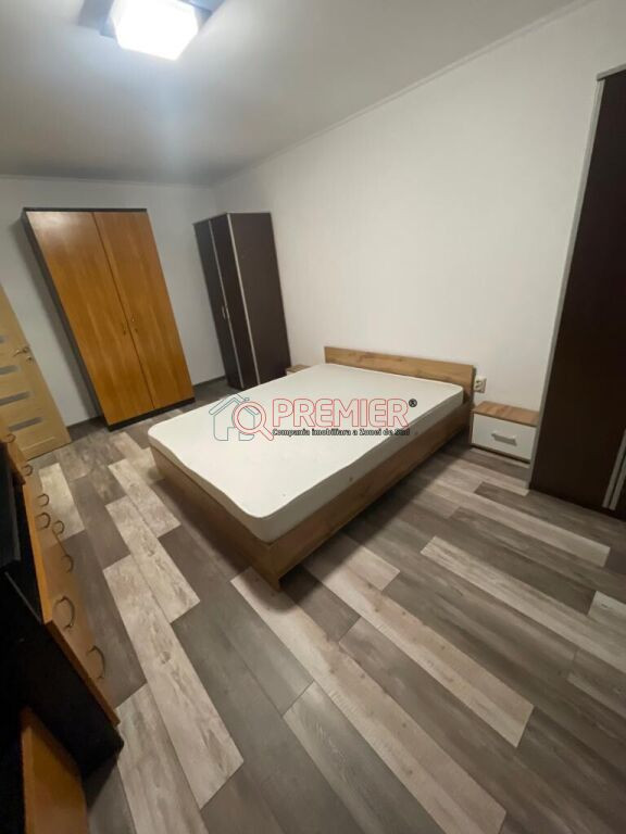 Garsonieră Sector 4 - Piata Sudului - Al Obregia