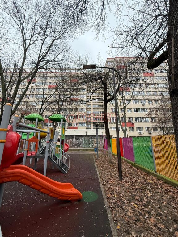 48.000 Euro - Garsoniera - Turnu Magurele - Obregia -