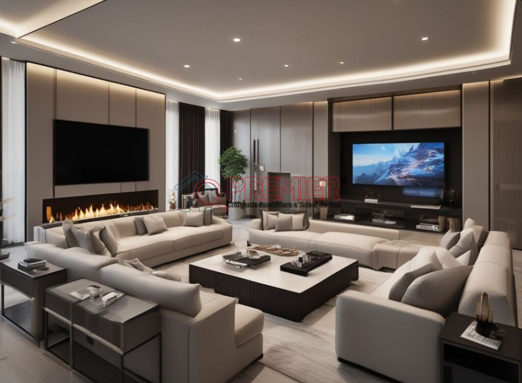 Metrou Aparatorii Patriei - 10 minute - Sector 4 -