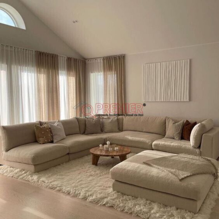 Metrou Aparatorii Patriei - 10 minute - Sector 4 -