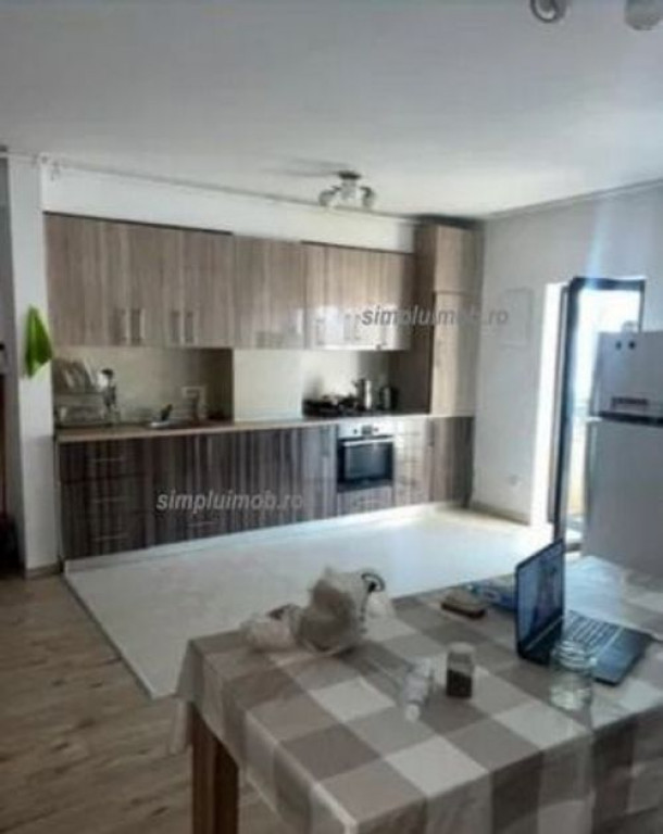 3 Camere Centrala Proprie Bulevardul Ferdinand I