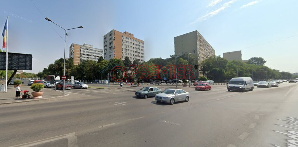 Brancoveanu x Turnu Magurele - 2 camere premium