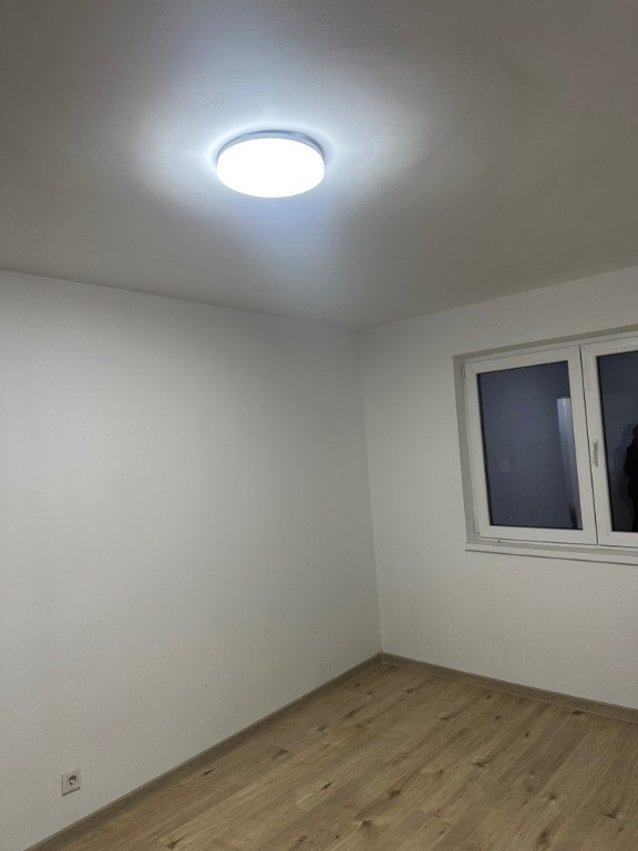 Casă modernă – zonă rezidențială nouă, la ieșire din Focsani