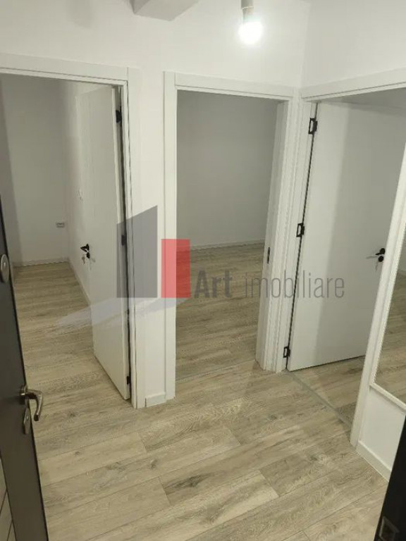 Vânzare apartament decomandat 2 camere Giurgiului - Pia?...