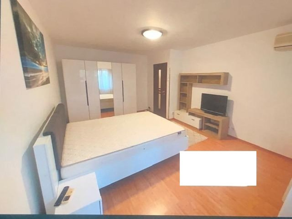 Nerva traian etaj 4 decomandat timpuri noi