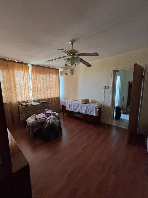 Apartament 3 camere Constantin Brancoveanu / Luica / Cent...