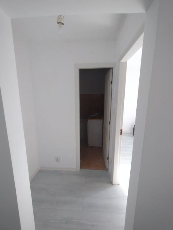 APARTAMENT 2 CAMERE - LUICA