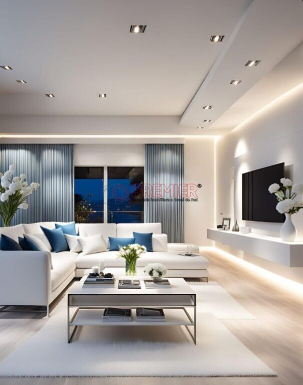 Metrou Aparatorii Patriei - Sector 4 - Garsoniera