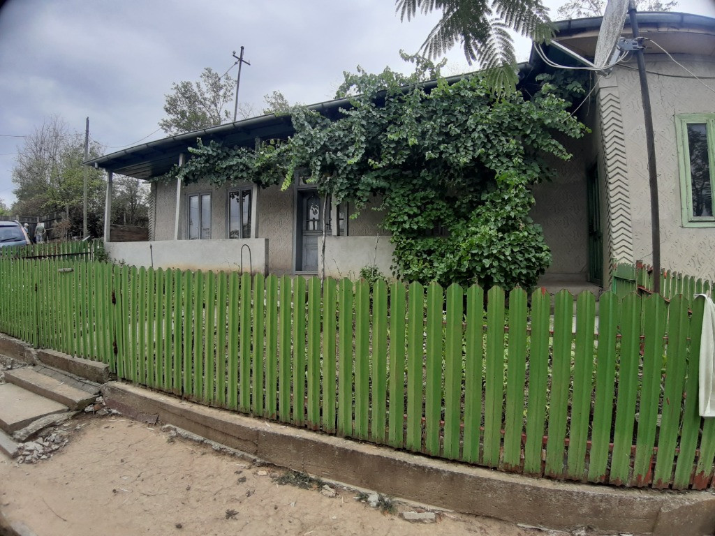 Casa de vanzare Mazepa Galati