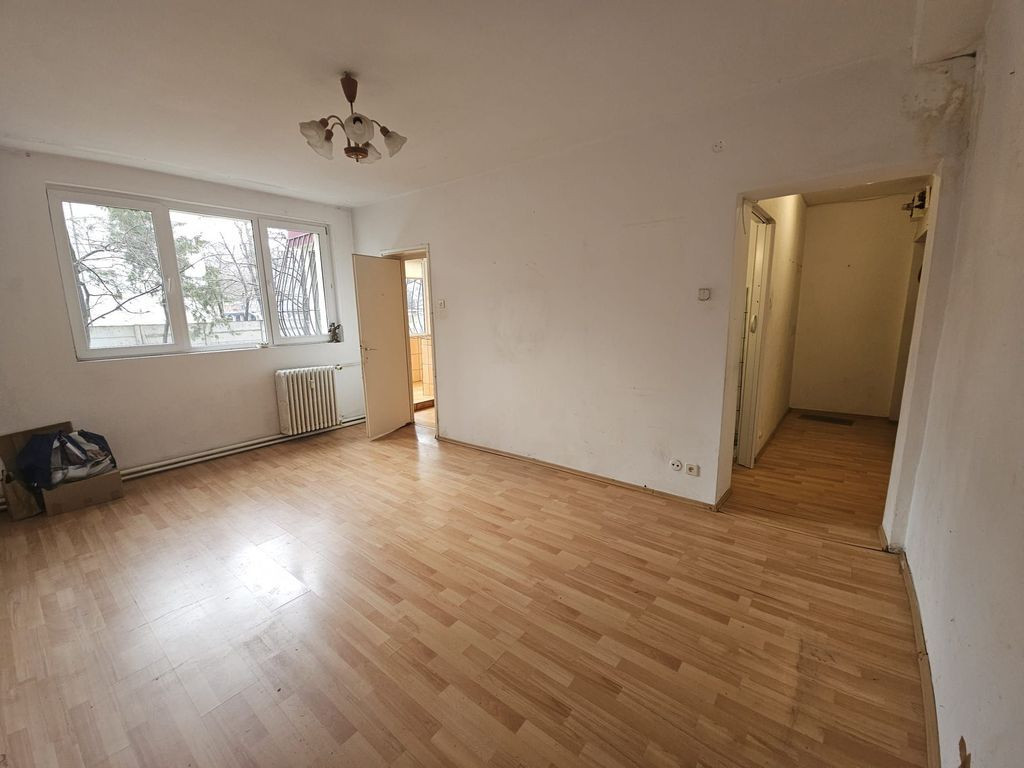 Garsonieră 33 – Câmpia Libertății | Metrou Piata mu...