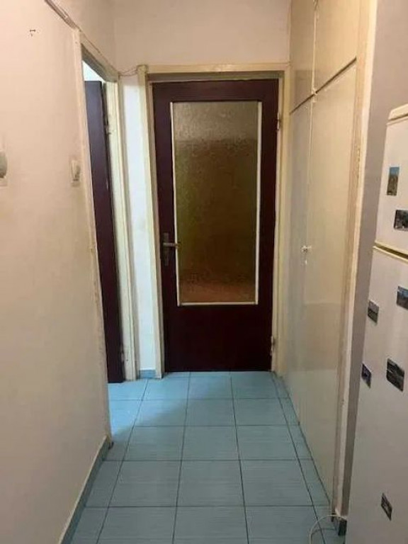 Garsonierra Decomandata - Piata Sudului - Sector 4