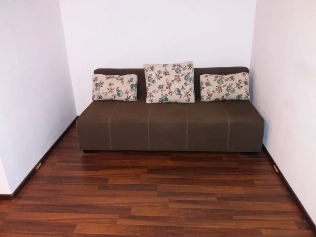 Garsoniera / Metrou 1 Decembrie 1918 / Mutare Imediata