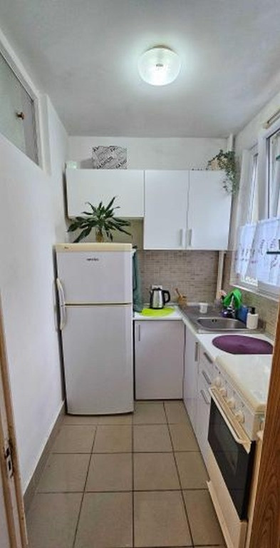 Iancului obor aleea avrig etaj 1