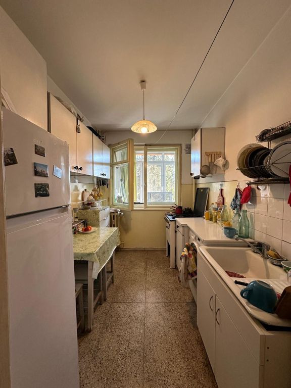 2 Camere - Sector 4 - Fantana Florilor/ Piata Sudului