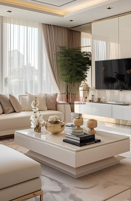 Sector 4 ! Bulevardul Metalurgiei - Parc Tudor Arghezi - 2