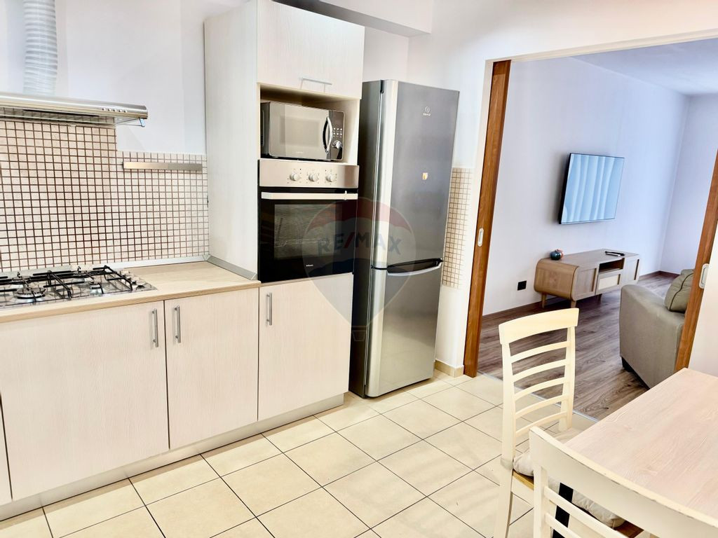 Casă / Vilă cu 3 camere de vânzare în zona Pipera