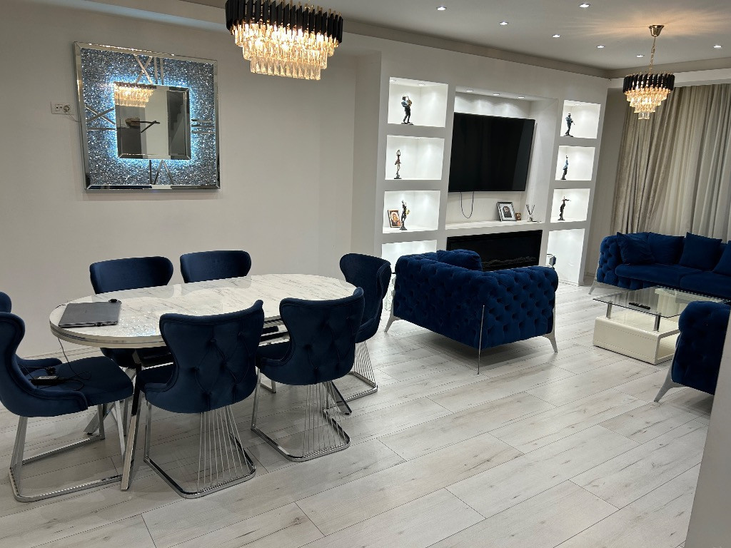 Casă singulara de vânzare