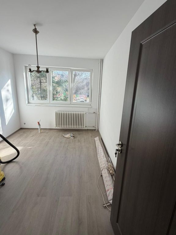 Apartament 2 camere Alexandru Obregia