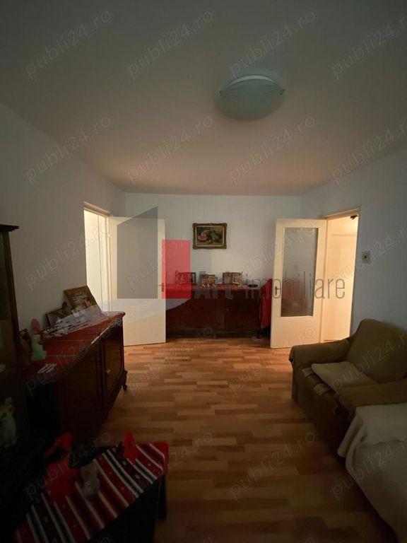 APARTAMENT 3 CAMERE RAHOVA MALCOCI