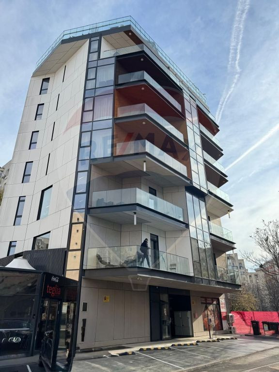 Proprietate speciala Cladire Mixta - Investitie - Agricul...