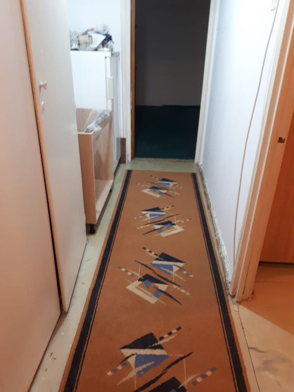 Apartament 2 camere 48 mp/ Sector 3/ Metrou 1 Dec 1918 la...