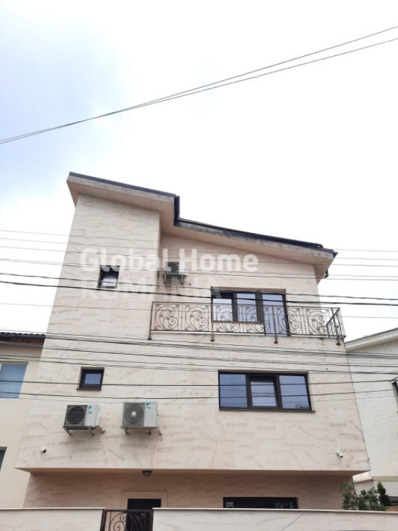 Vila 6 Camere | Vitan-Splaiul Unirii-metrou Mihai Bravu | 20