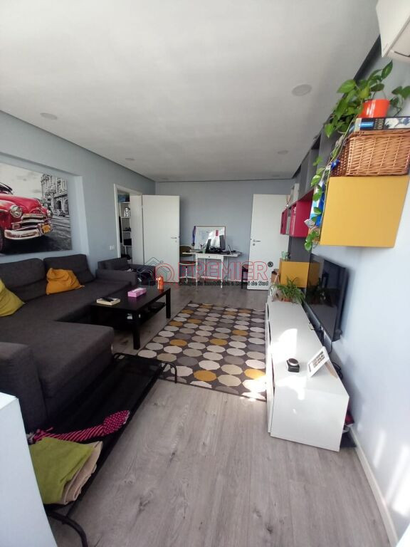 Unirii – Bd. Cantemir, ideal locuit/investiție 2 camere