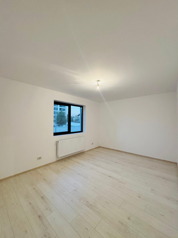 Apartament 3 camere! Sector 5! Parcare subterana! Dream Residence