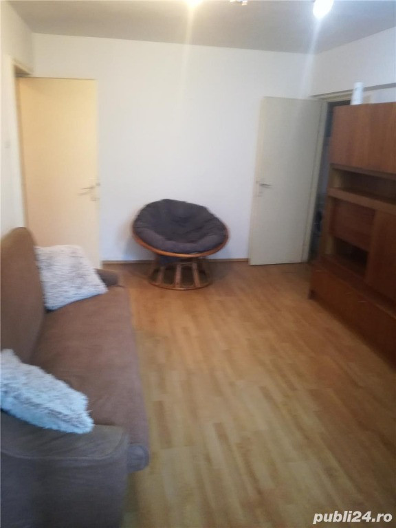 1 camera in Calea Buziasului chiar langa Aem