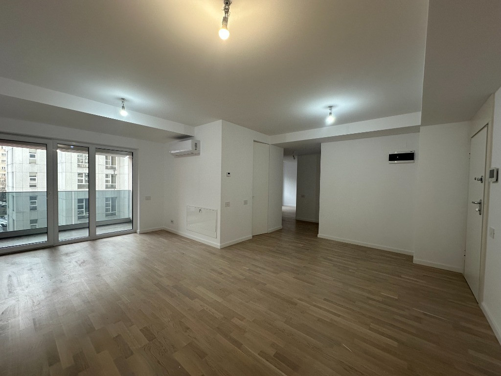 VIGAFON - Apartament 3 camere Gheorghe Doja-Bucegi Residence