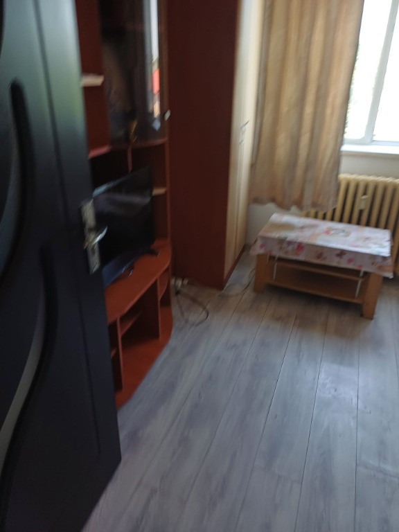 STOOOOP !!!!! inchiriere si pentru cupulri cu copii