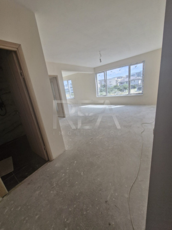 Apartament cu 2 camere într-o vilă zona Auchan Titan parc