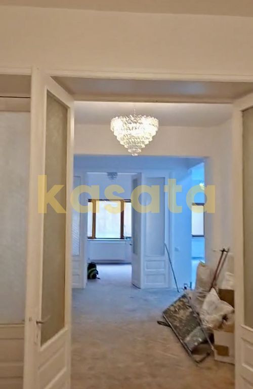 OPORTUNITATE | APARTAMENT 3 CAMERE | UNIVERSITATE CISMIGI...