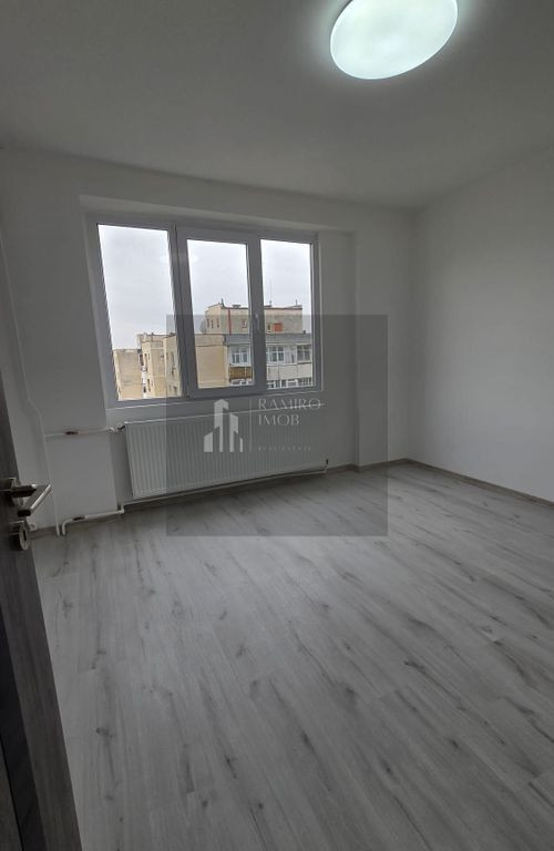 Apartament 2 camere 54 mp / Metrou Tineretului / Timpuri Noi