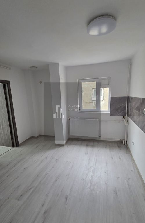 Apartament 2 camere 54 mp / Metrou Tineretului / Timpuri Noi