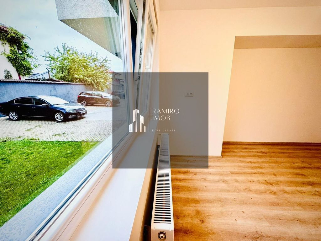 Apartament 2 camere centrala proprie/Giurgiului parcare a...