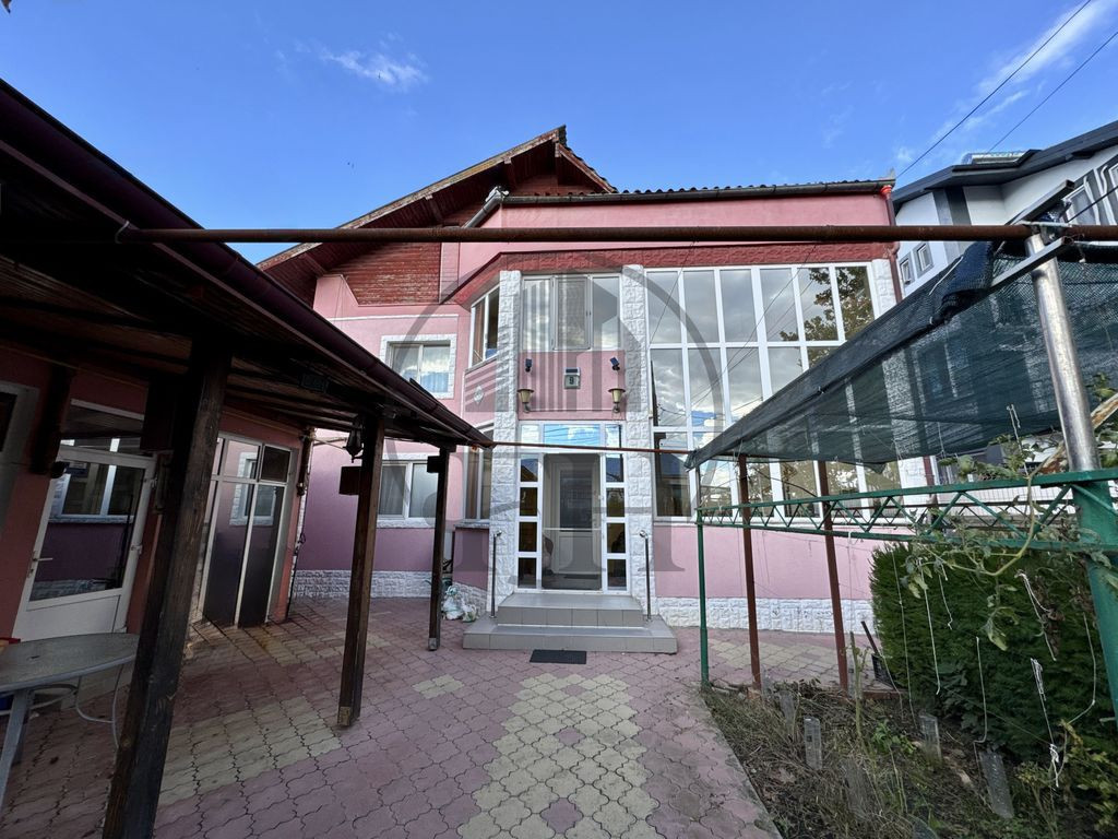 Casa/Vila de vanzare Costinesti, Constanta