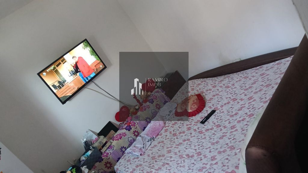 Casa cu curte proprie/ metrou Brancoveanu/Parc Tineretului