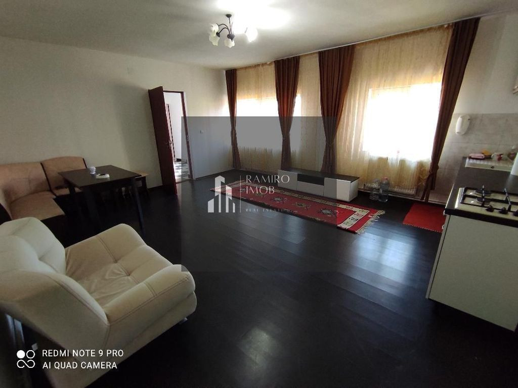 Casa 3 camere Bopesti Leordeni Curte 250mp