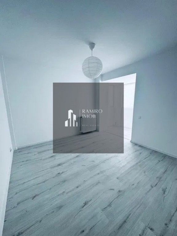 Metrou Titan Apartament 3 camere Parc IOR