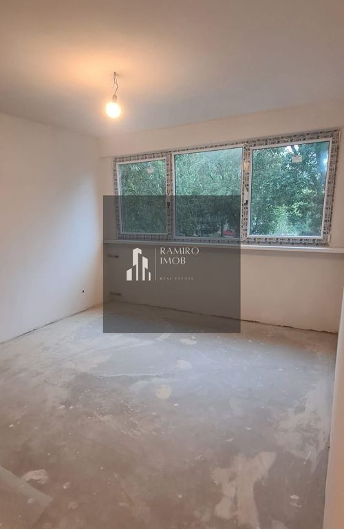 Apartament 2 camere Giurgiului /decomandat 50 mp etaj 1/7