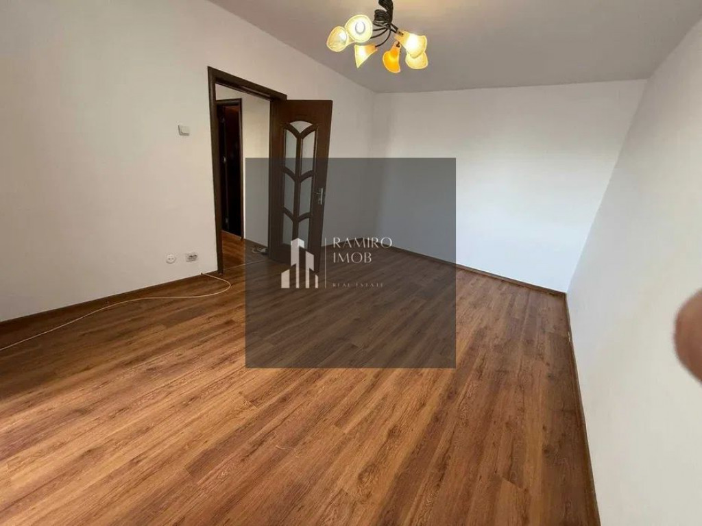 Metrou Dristor 60 mp etaj 4/10